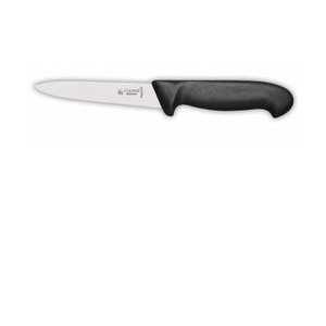 Нож для убоя