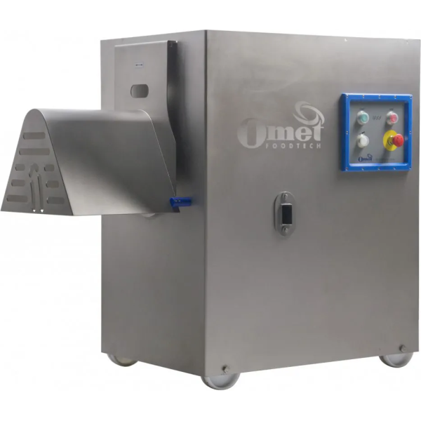 ВОЛЧОК мод. ТСМ (Omet)