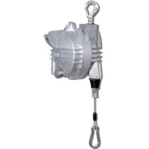 Таль-балансир TECNA 9451-9456 (100-180 кг)