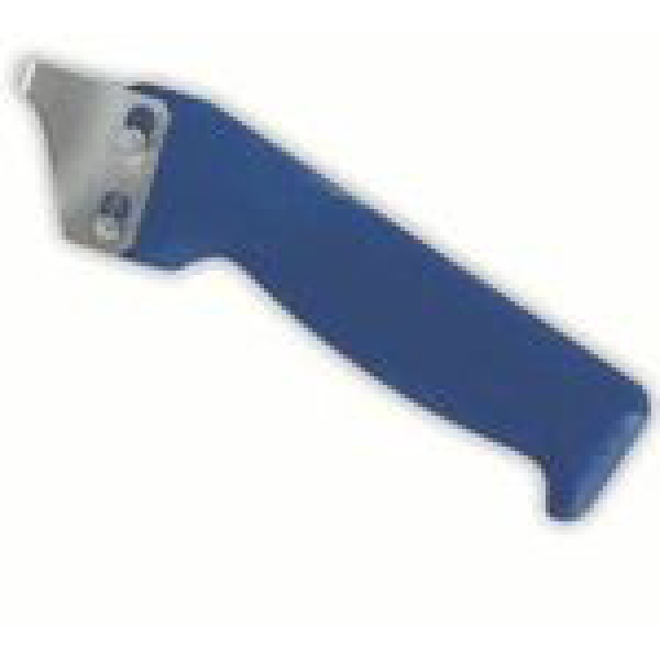 Ножи для удаления ребер