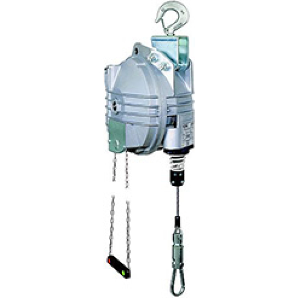 Таль-балансир TECNA 9401-9405 (15-60 кг)