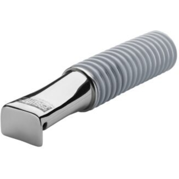 Наконечник VSS-VH38B