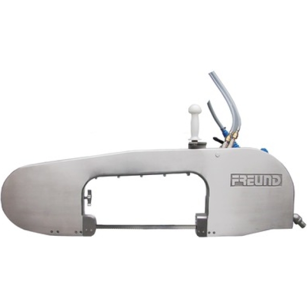 Ленточная пила FREUND SB46-08