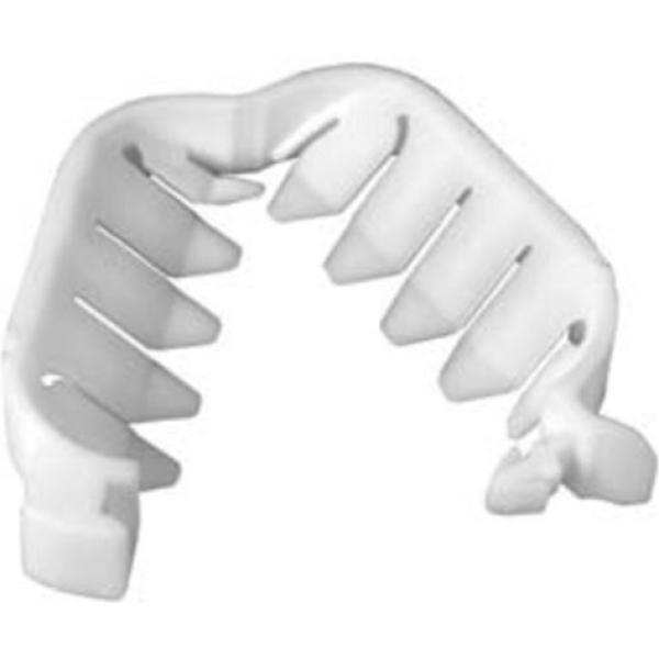 Клипса(зажим для пищевода) FREUND