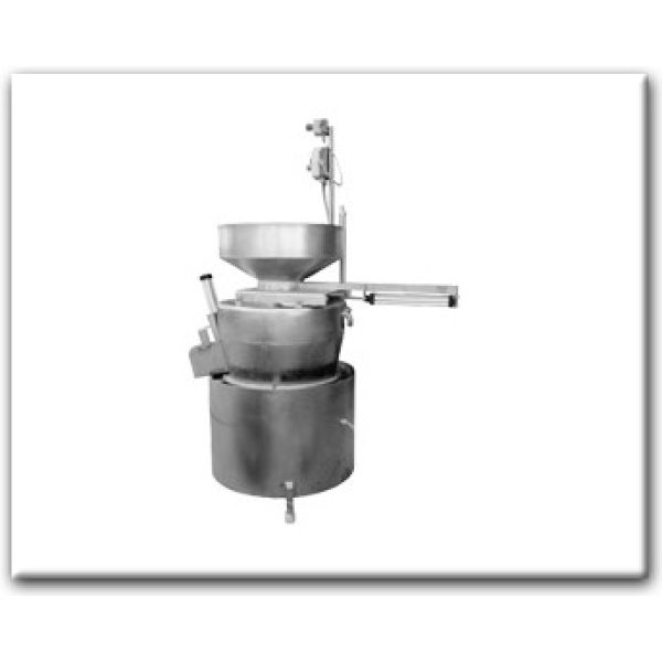 Машина для промывки рубцов