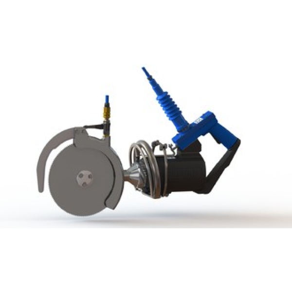 Дисковая пила FREUND BBK28-06D