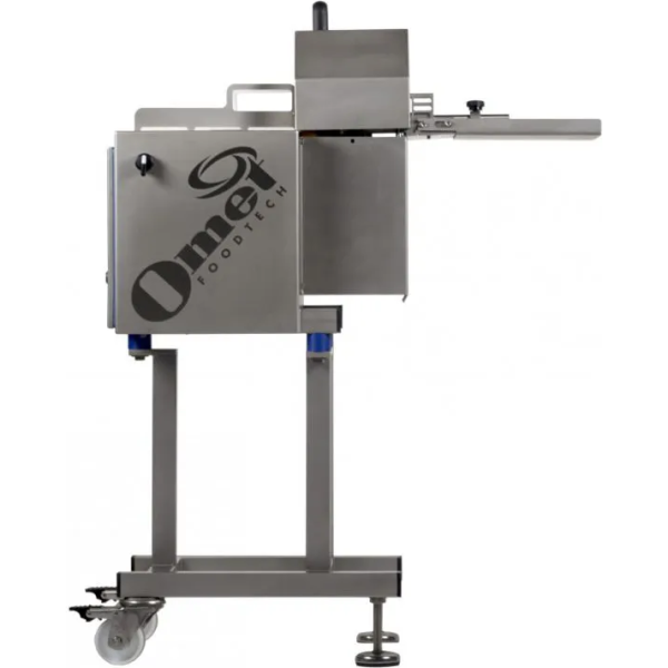 ПЕРЕВЯЗЧИК мод. LX13 (полуавтоматический) (Omet)