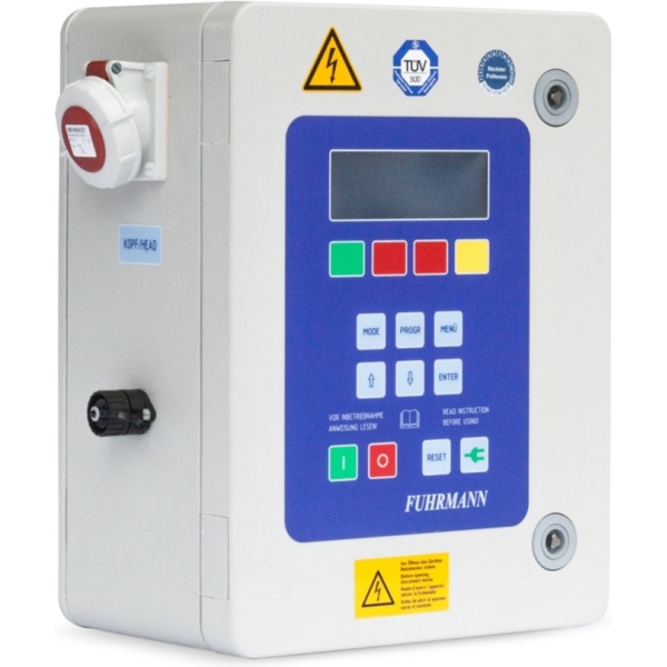 Трансформатор FBT 2016 B