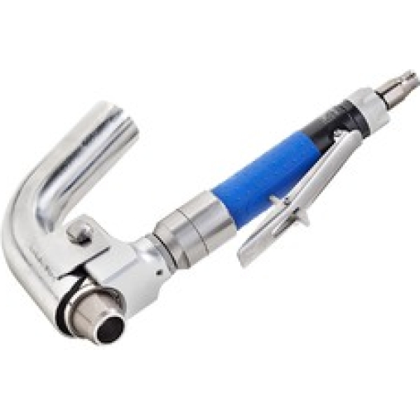 Триммер FREUND SCR