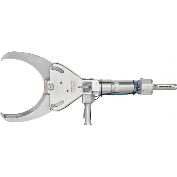 Гидравлические клещи FREUND NS21