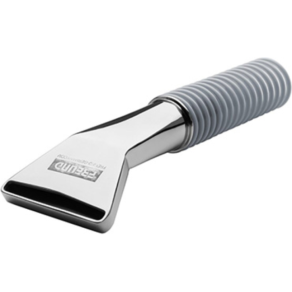 Наконечник VH38I