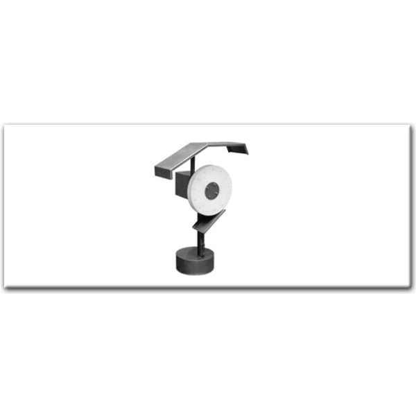 Устройство отделения черевы и кишечного комплекта