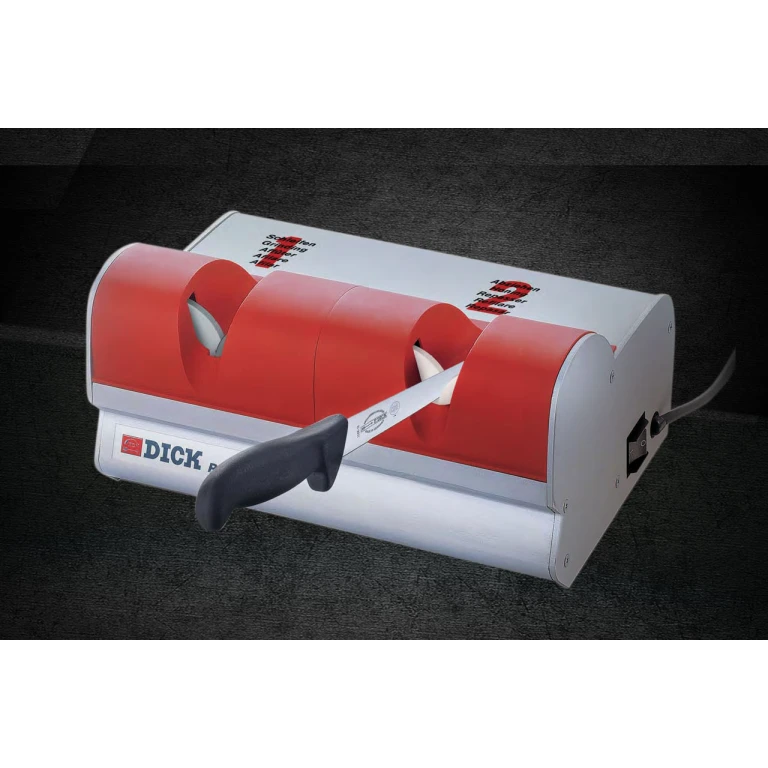 Заточной станок DICK RS 150